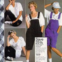  : Gallery : collection : 2000 : 01 : new-207.jpg