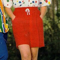  : Gallery : collection : 2000 : 01 : new-215.jpg