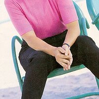  : Gallery : collection : 2000 : 01 : new-217.jpg