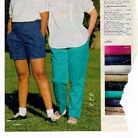  : Gallery : collection : 2000 : 01 : new-219.jpg