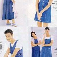  : Gallery : collection : 2000 : 01 : new-221.jpg