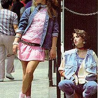  : Gallery : collection : 2000 : 01 : new-222.jpg