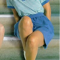  : Gallery : collection : 2000 : 01 : new-223.jpg