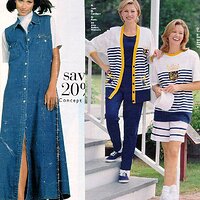  : Gallery : collection : 2000 : 01 : new-225.jpg