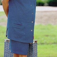  : Gallery : collection : 2000 : 01 : new-227.jpg