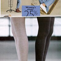  : Gallery : collection : 2000 : 01 : new-228.jpg