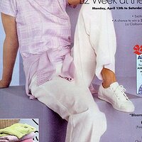  : Gallery : collection : 2000 : 01 : new-232.jpg