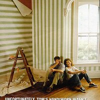  : Gallery : collection : 2000 : 01 : new-234.jpg