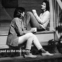  : Gallery : collection : 2000 : 01 : new-236.jpg