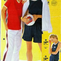  : Gallery : collection : 2000 : 01 : new-238.jpg