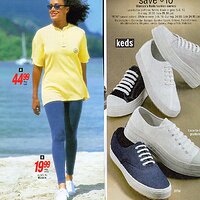  : Gallery : collection : 2000 : 01 : new-240.jpg