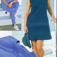  : Gallery : collection : 2000 : 01 : new-242.jpg