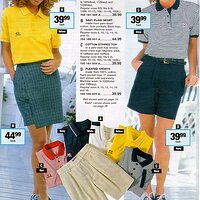  : Gallery : collection : 2000 : 01 : new-244.jpg