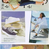  : Gallery : collection : 2000 : 01 : new-246.jpg