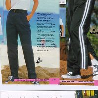  : Gallery : collection : 2000 : 01 : new-248.jpg