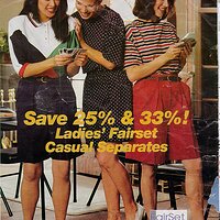  : Gallery : collection : 2000 : 01 : new-249.jpg