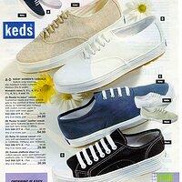  : Gallery : collection : 2000 : 01 : new-251.jpg