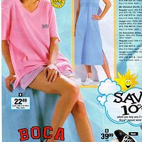  : Gallery : collection : 2000 : 01 : new-253.jpg