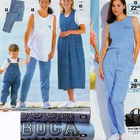  : Gallery : collection : 2000 : 01 : new-255.jpg