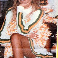  : Gallery : collection : 2000 : 01 : new-259.jpg