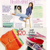  : Gallery : collection : 2000 : 01 : new-267.jpg