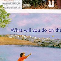  : Gallery : collection : 2000 : 01 : new-269.jpg