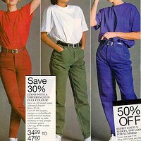  : Gallery : collection : 2000 : 01 : new-270.jpg