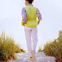  : Gallery : collection : 2000 : 01 : new-276.jpg