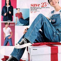  : Gallery : collection : 2000 : 01 : new-278.jpg