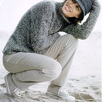  : Gallery : collection : 2000 : 01 : new-280.jpg