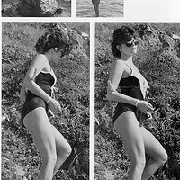  : Gallery : collection : 2000 : 01 : new-281.jpg