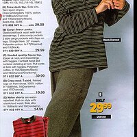  : Gallery : collection : 2000 : 01 : new-282.jpg