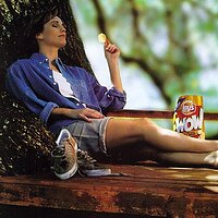  : Gallery : collection : 2000 : 01 : new-284.jpg