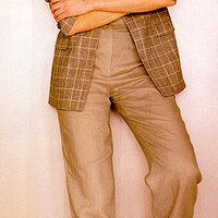  : Gallery : collection : 2000 : 01 : new-286.jpg