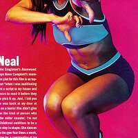  : Gallery : collection : 2000 : 01 : new-288.jpg