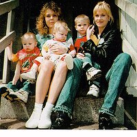  : Gallery : collection : 2000 : 01 : new-290.jpg