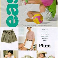  : Gallery : collection : 2000 : 01 : new-291.jpg