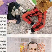  : Gallery : collection : 2000 : 01 : new-293.jpg