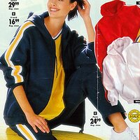  : Gallery : collection : 2000 : 01 : new-295.jpg