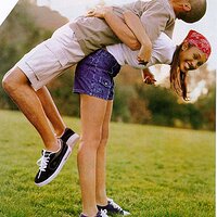  : Gallery : collection : 2000 : 01 : new-297.jpg