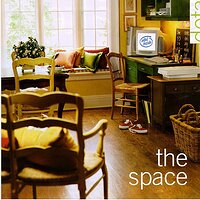  : Gallery : collection : 2000 : 01 : new-304.jpg