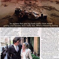  : Gallery : collection : 2000 : 01 : new-306.jpg