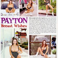  : Gallery : collection : 2000 : 01 : new-308.jpg