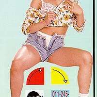  : Gallery : collection : 2000 : 01 : new-326.jpg