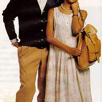  : Gallery : collection : 2000 : 01 : new-327.jpg