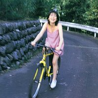  : Gallery : collection : 2000 : 01 : pj_azumi_k035.jpg