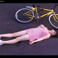  : Gallery : collection : 2000 : 01 : pj_azumi_k036.jpg