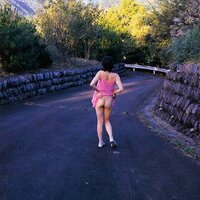  : Gallery : collection : 2000 : 01 : pj_azumi_k040.jpg