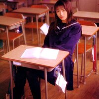  : Gallery : collection : 2000 : 01 : pj_chiharu_n010.jpg