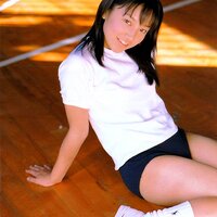  : Gallery : collection : 2000 : 01 : pj_shino_kaneko005.jpg